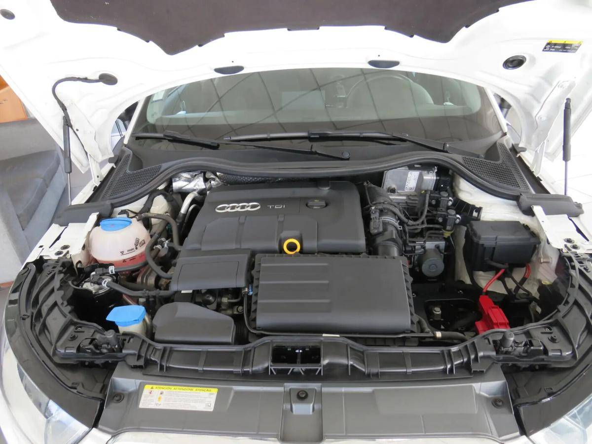 audi-a1-sportback-2017-diesel-1422cc