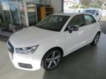 audi-a1-sportback-2017-diesel-1422cc