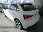 audi-a1-sportback-2017-diesel-1422cc