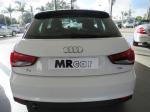 audi-a1-sportback-2017-diesel-1422cc
