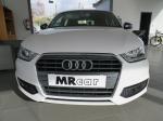 audi-a1-sportback-2017-diesel-1422cc