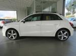 audi-a1-sportback-2017-diesel-1422cc