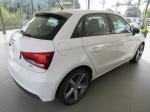 audi-a1-sportback-2017-diesel-1422cc