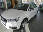 audi-a1-sportback-2017-diesel-1422cc