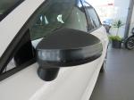 audi-a1-sportback-2017-diesel-1422cc