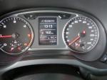 audi-a1-sportback-2017-diesel-1422cc
