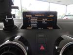 audi-a1-sportback-2017-diesel-1422cc