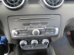 audi-a1-sportback-2017-diesel-1422cc