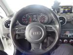 audi-a1-sportback-2017-diesel-1422cc