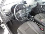 audi-a1-sportback-2017-diesel-1422cc