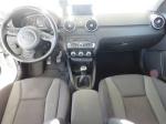 audi-a1-sportback-2017-diesel-1422cc