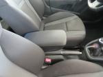 audi-a1-sportback-2017-diesel-1422cc