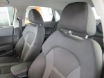 audi-a1-sportback-2017-diesel-1422cc