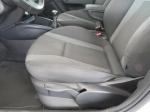 audi-a1-sportback-2017-diesel-1422cc