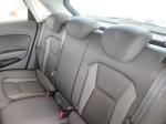 audi-a1-sportback-2017-diesel-1422cc