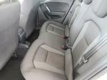 audi-a1-sportback-2017-diesel-1422cc