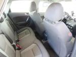 audi-a1-sportback-2017-diesel-1422cc