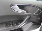 audi-a1-sportback-2017-diesel-1422cc