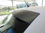 audi-a1-sportback-2017-diesel-1422cc