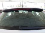 audi-a1-sportback-2017-diesel-1422cc