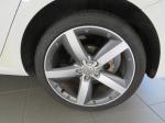 audi-a1-sportback-2017-diesel-1422cc