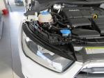 audi-a1-sportback-2017-diesel-1422cc