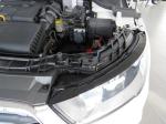 audi-a1-sportback-2017-diesel-1422cc