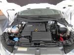 audi-a1-sportback-2017-diesel-1422cc