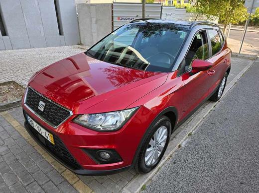 seat-arona-1-0-tsi-2018-gasolina-999cc