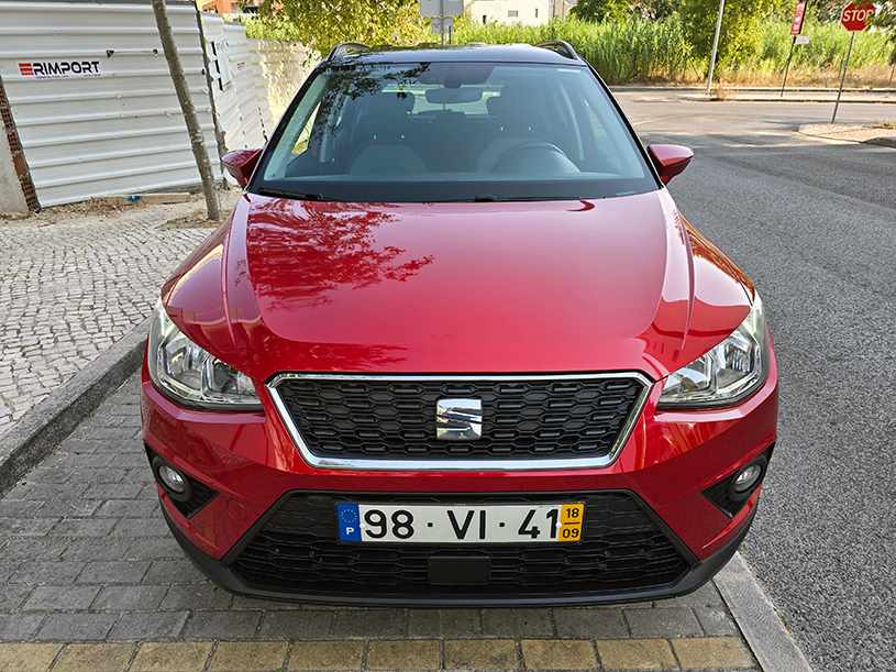 seat-arona-1-0-tsi-2018-gasolina-999cc
