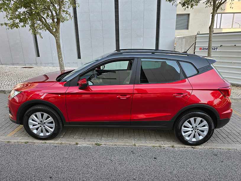 seat-arona-1-0-tsi-2018-gasolina-999cc