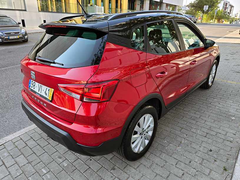 seat-arona-1-0-tsi-2018-gasolina-999cc