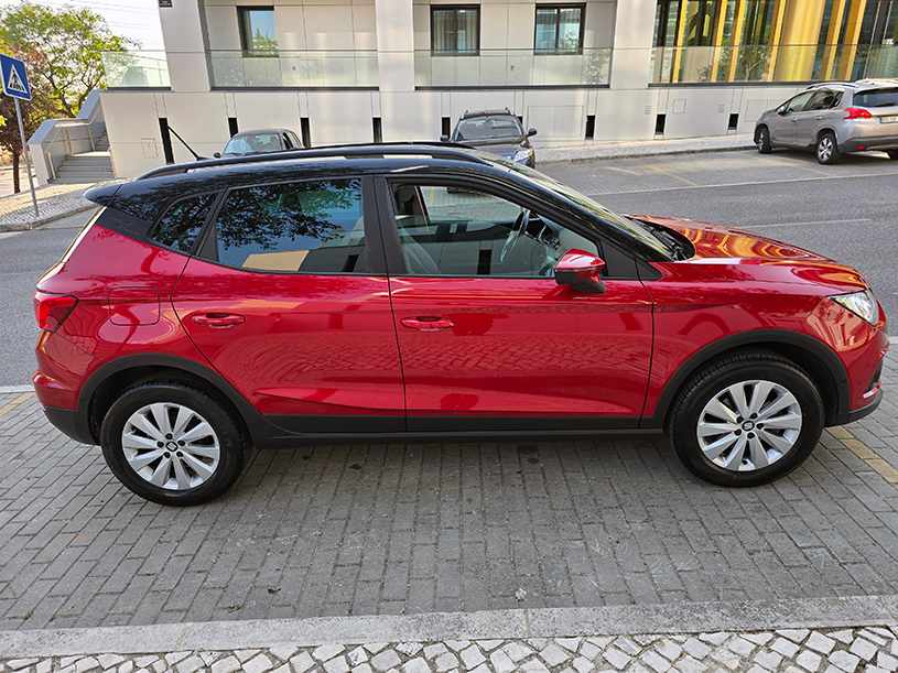seat-arona-1-0-tsi-2018-gasolina-999cc