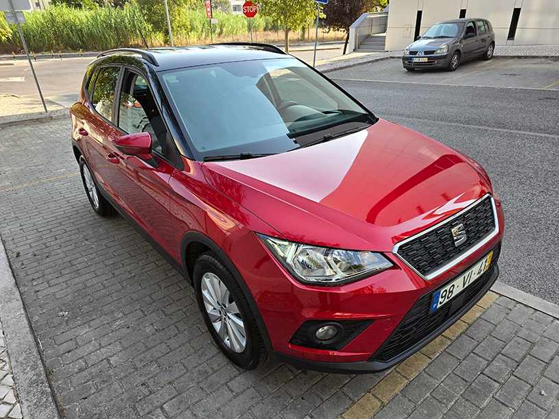 seat-arona-1-0-tsi-2018-gasolina-999cc