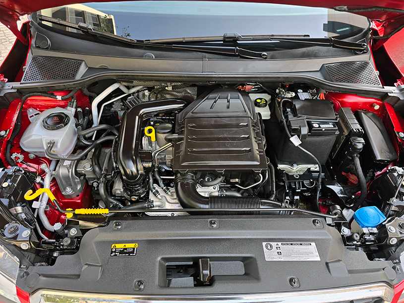 seat-arona-1-0-tsi-2018-gasolina-999cc