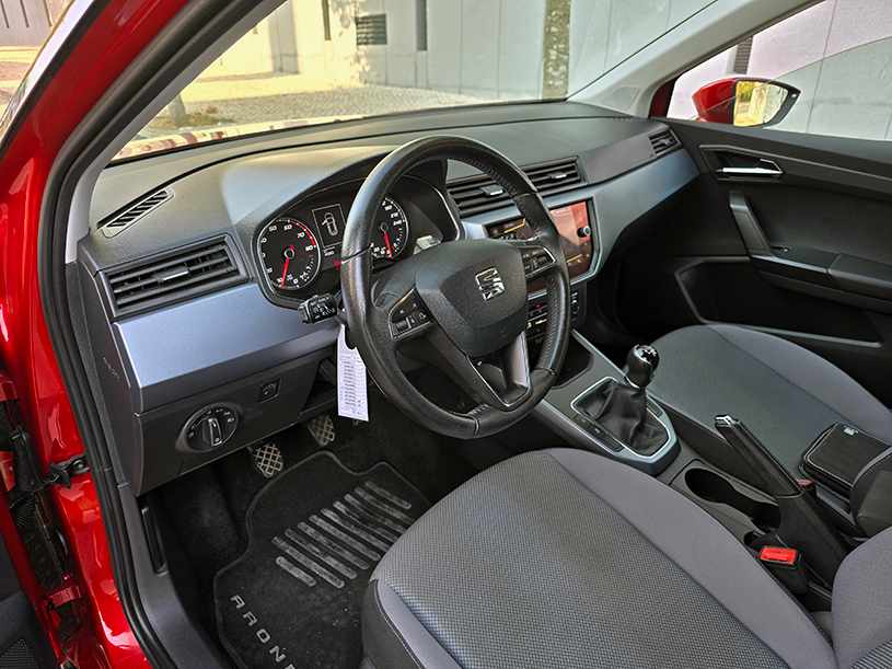 seat-arona-1-0-tsi-2018-gasolina-999cc