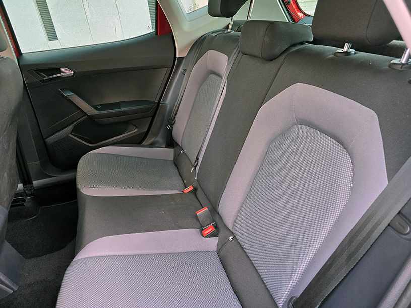 seat-arona-1-0-tsi-2018-gasolina-999cc