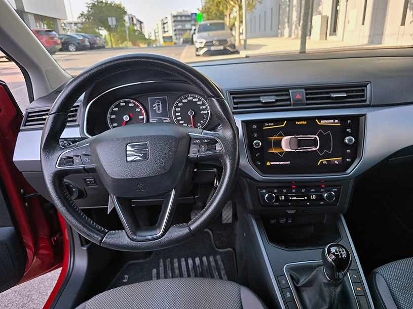 seat-arona-1-0-tsi-2018-gasolina-999cc