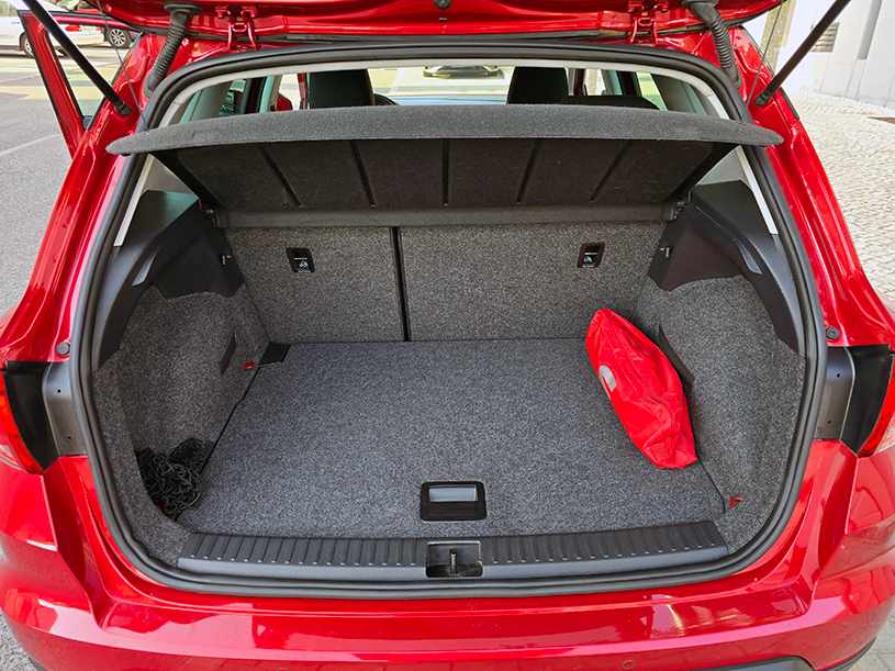 seat-arona-1-0-tsi-2018-gasolina-999cc