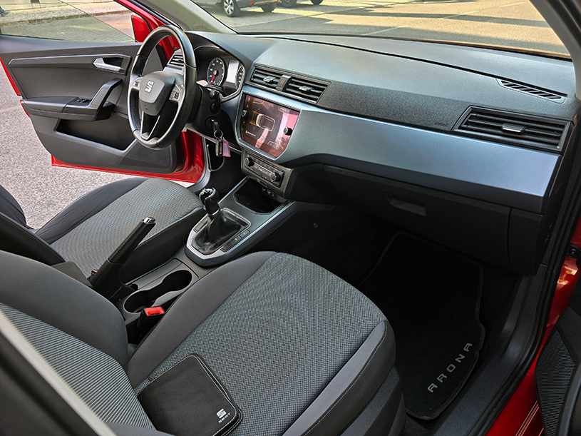 seat-arona-1-0-tsi-2018-gasolina-999cc