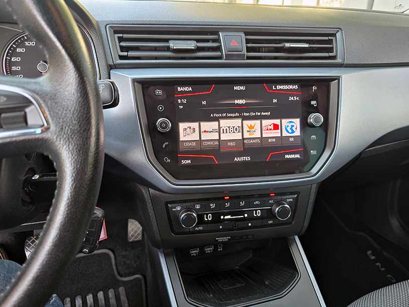 seat-arona-1-0-tsi-2018-gasolina-999cc