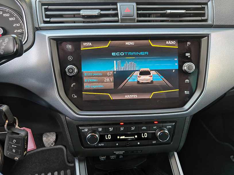 seat-arona-1-0-tsi-2018-gasolina-999cc