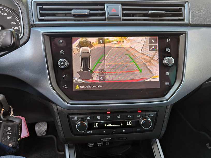 seat-arona-1-0-tsi-2018-gasolina-999cc