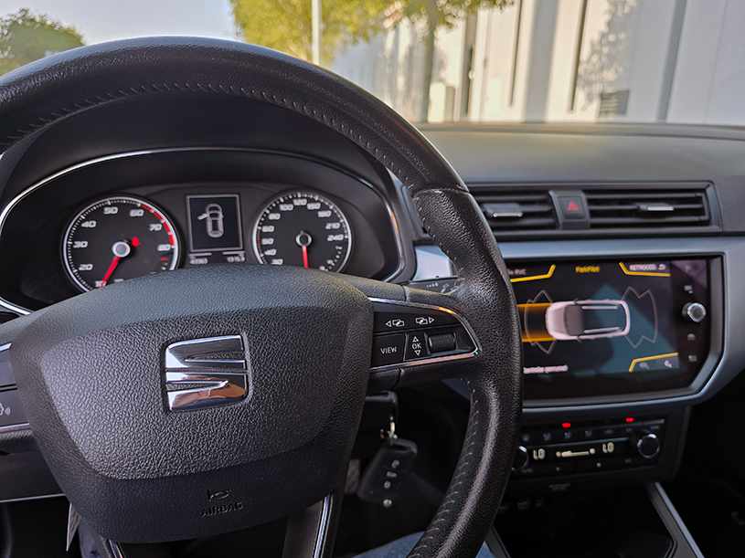 seat-arona-1-0-tsi-2018-gasolina-999cc
