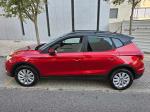 seat-arona-1-0-tsi-2018-gasolina-999cc