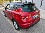 seat-arona-1-0-tsi-2018-gasolina-999cc
