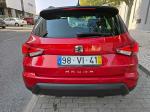 seat-arona-1-0-tsi-2018-gasolina-999cc
