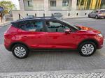 seat-arona-1-0-tsi-2018-gasolina-999cc