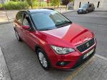 seat-arona-1-0-tsi-2018-gasolina-999cc
