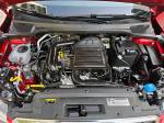 seat-arona-1-0-tsi-2018-gasolina-999cc